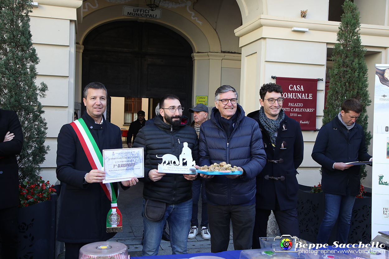 VBS_7106 - Fiera dei Santi - 12.ma Fiera Nazionale del Tartufo.jpg